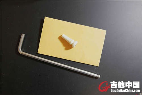 IMG_8343_副本.jpg