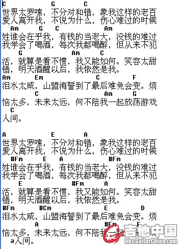 K~W)ZZUT}%0X4L4225C8136.jpg