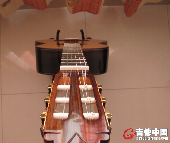 QQ图片20140527103401.jpg