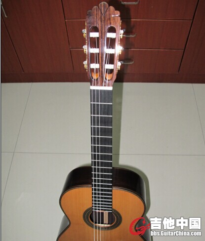 QQ图片20140527103344.jpg