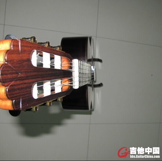 QQ图片20140527103424.jpg