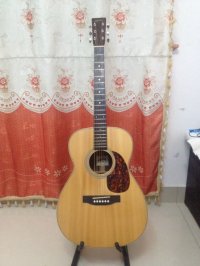 psb (11).jpg