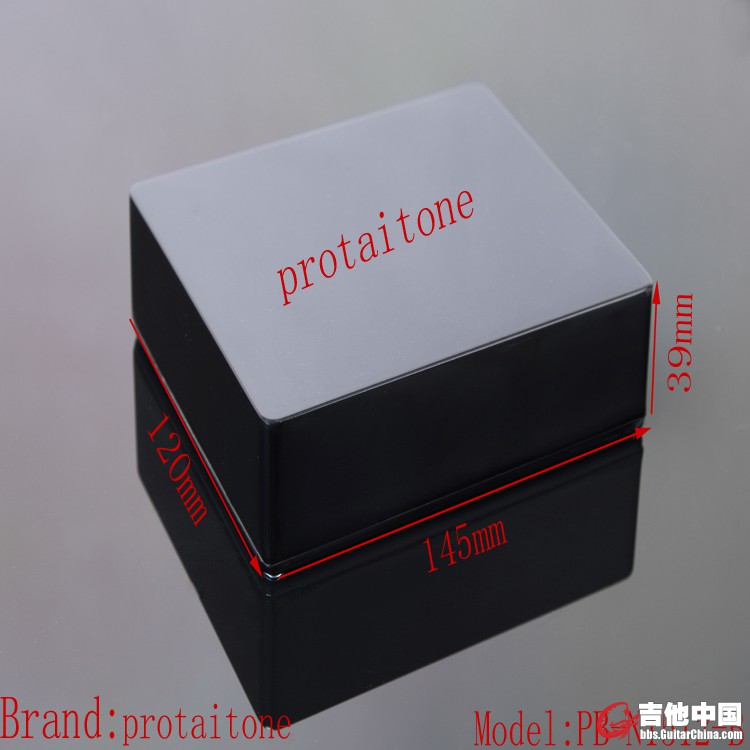 PB-N1512-B 画线.jpg