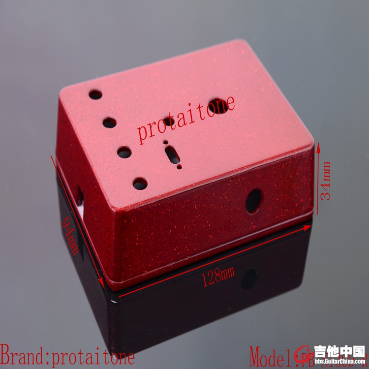 PB-N1399-R 画线.jpg