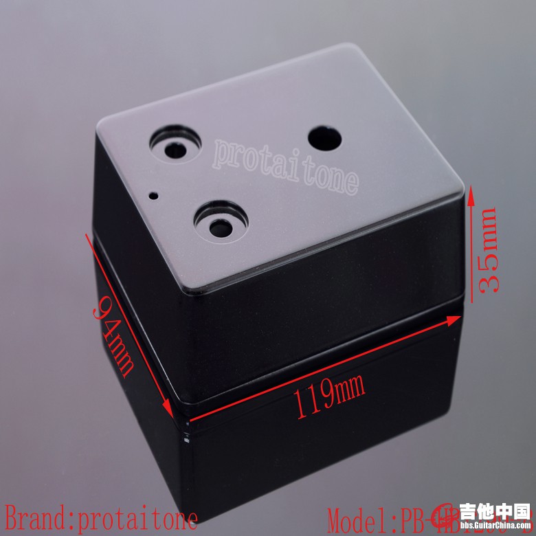PB-HB1299-B 画线.jpg