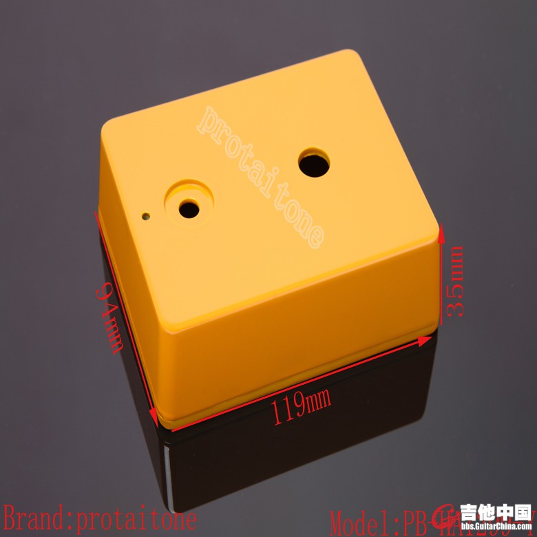 PB-HA1299-Y 画线.jpg