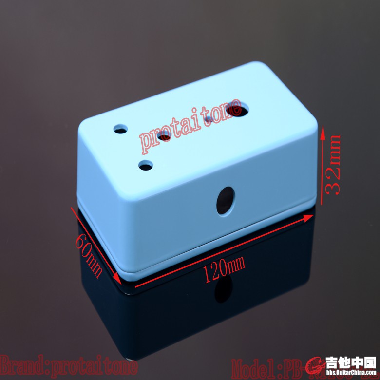 PB-N1160-BL 画线.jpg