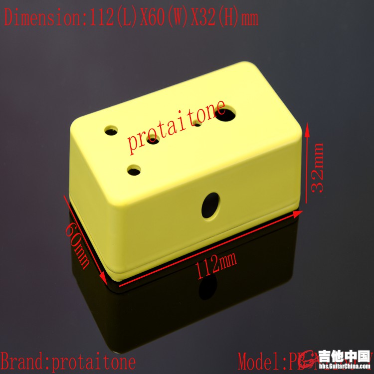 PB-N1160-Y 画线.jpg