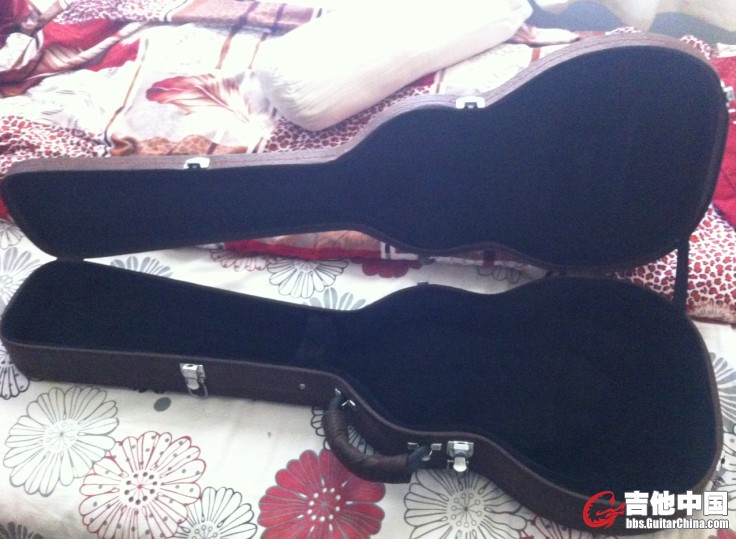 QQ图片20140527140045.jpg