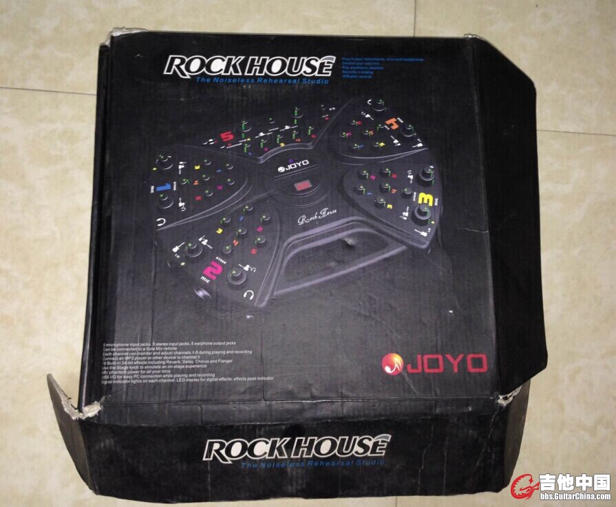 QQ图片20140527175721.jpg