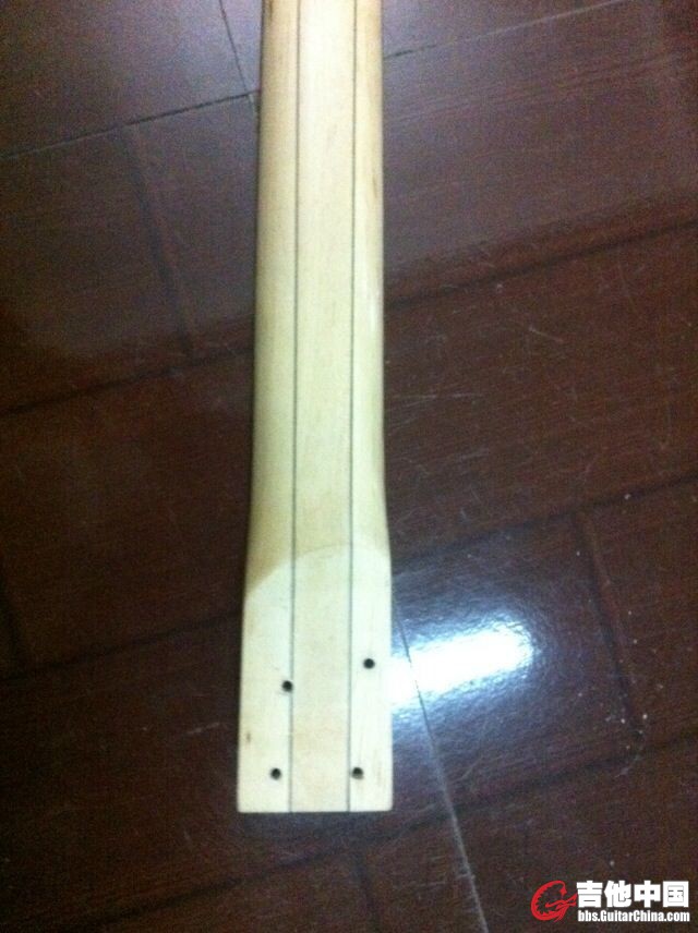 QQ图片20140527204222.jpg