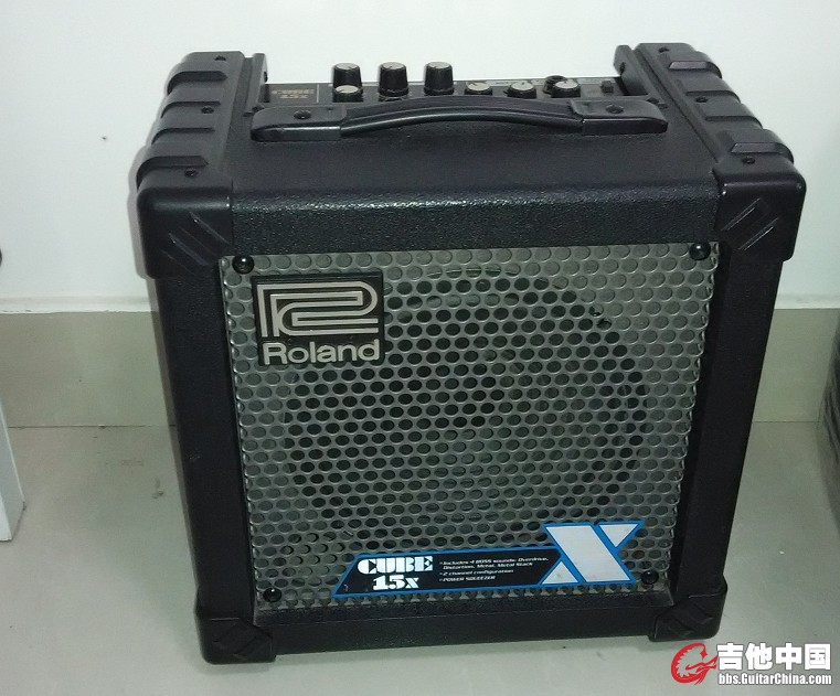 QQ图片20140528195523.jpg