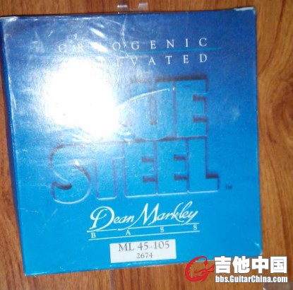 QQ截图20140528223753.jpg