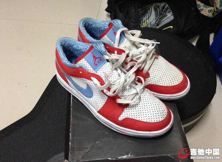 QQ图片20140528230450.jpg