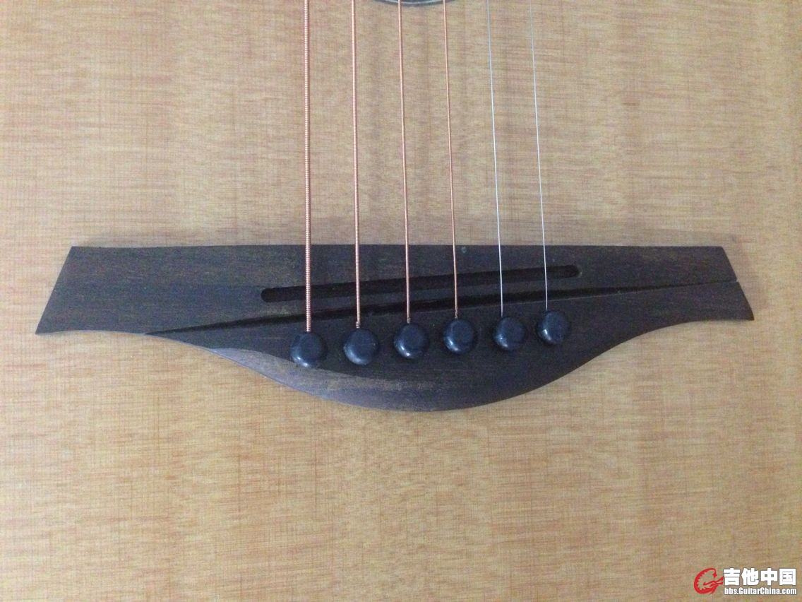 QQ图片20140527192348.jpg