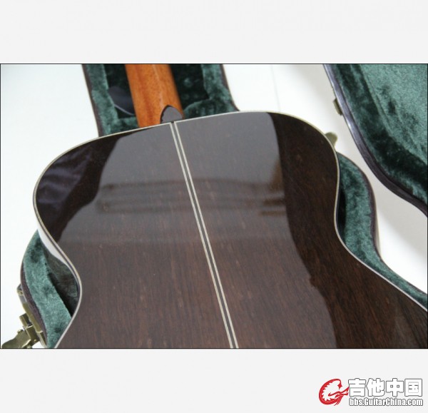 QQ截图20140124223506.jpg.thumb.jpg