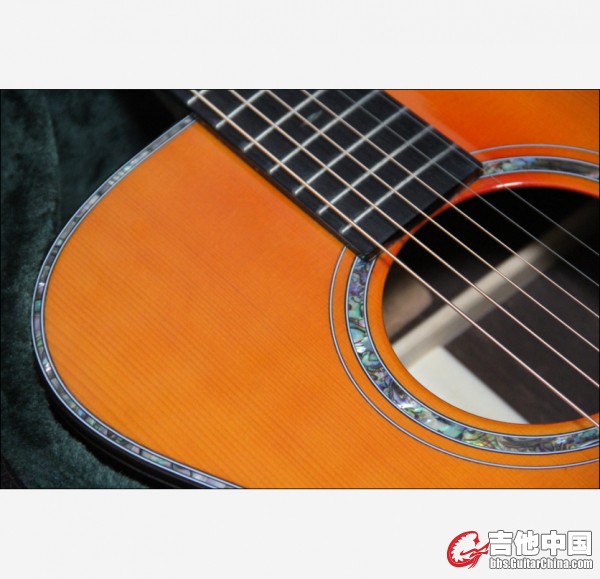 QQ截图20140124223233.jpg.thumb.jpg