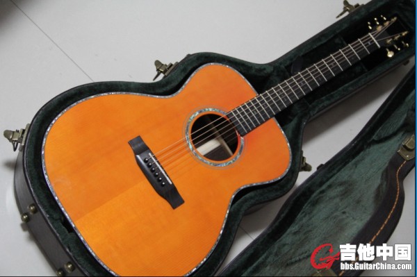 QQ截图20140124223058.jpg.thumb.jpg