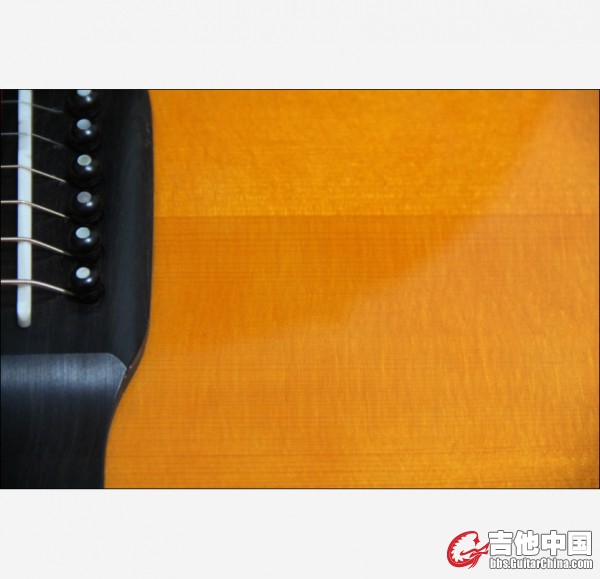 QQ截图20140124223247.jpg.thumb.jpg