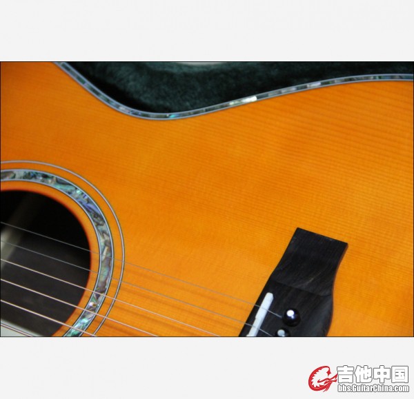 QQ截图20140124223253.jpg.thumb.jpg