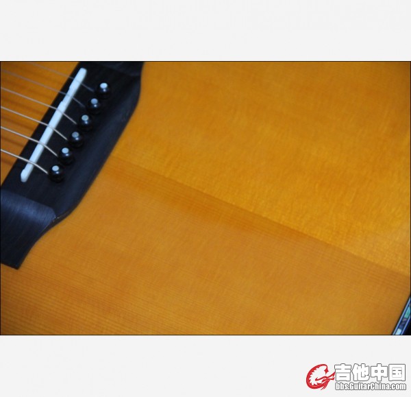 QQ截图20140124223259.jpg.thumb.jpg