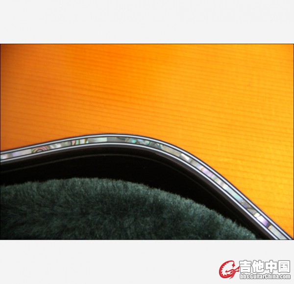 QQ截图20140124223330.jpg.thumb.jpg