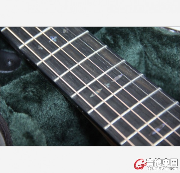QQ截图20140124223305.jpg.thumb.jpg