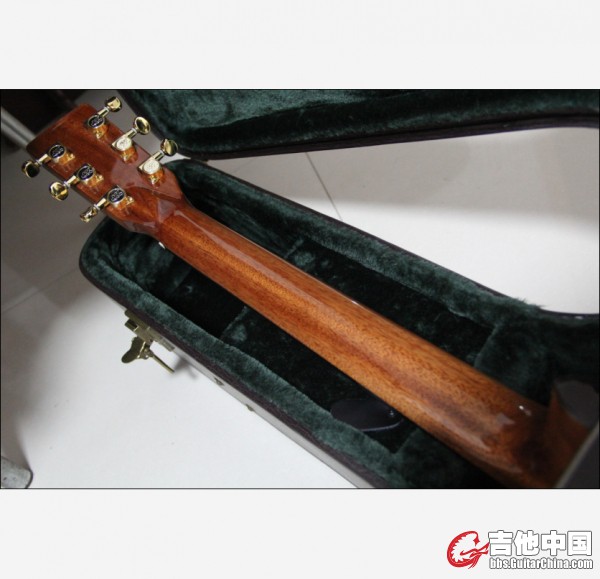 QQ截图20140124223447.jpg.thumb.jpg