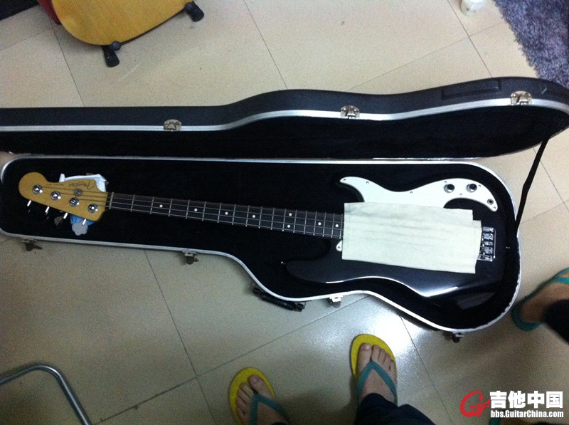 2014-04-08 223831_副本.jpg