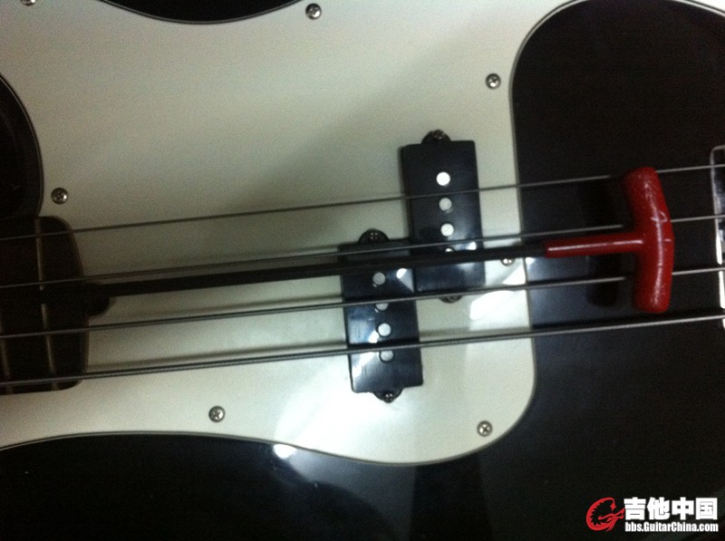 2014-04-08 223940_副本.jpg