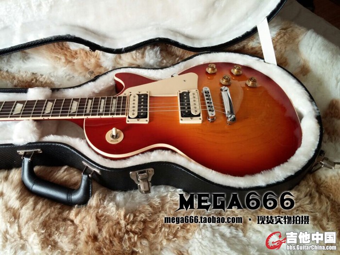 QQ图片20140526165134.jpg