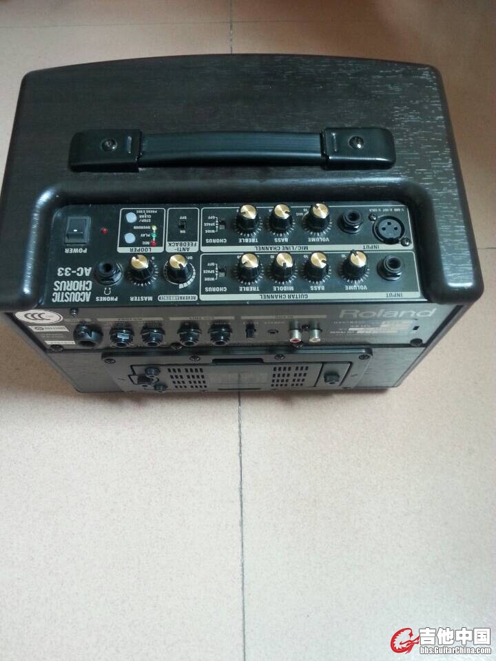 QQ图片20140530141150.jpg