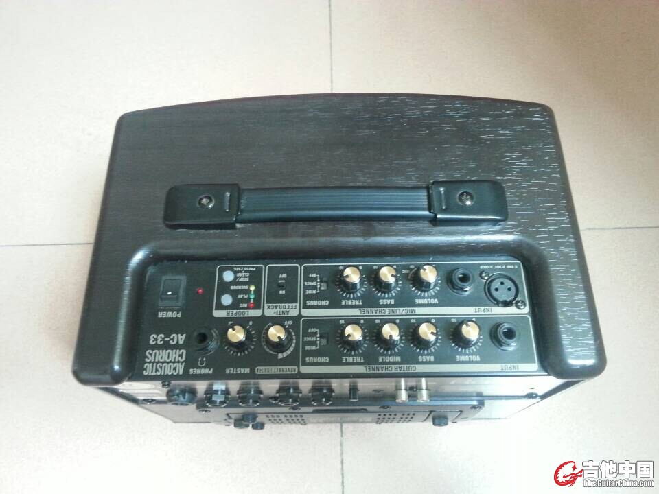 QQ图片20140530141619.jpg