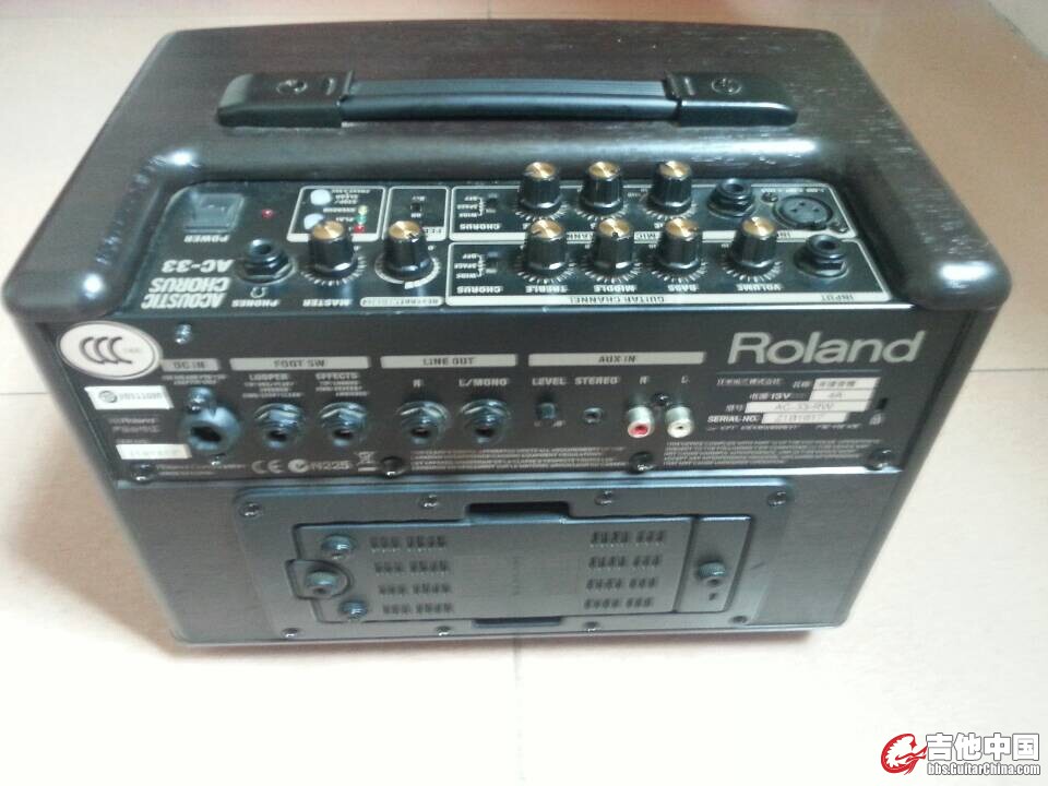 QQ图片20140530141628.jpg
