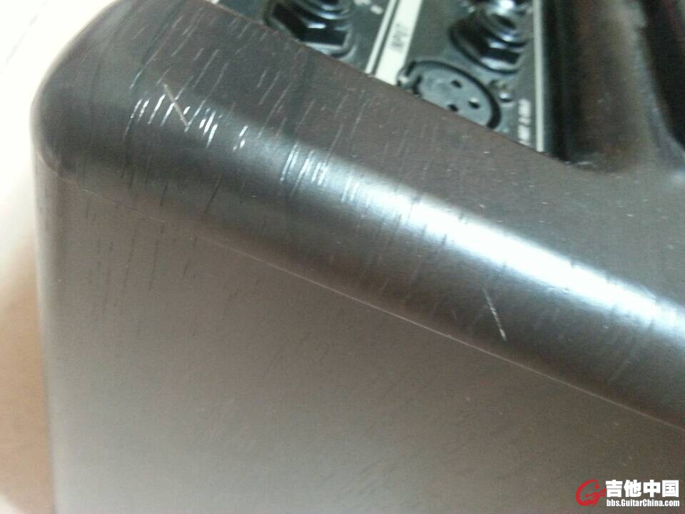 QQ图片20140530141634.jpg