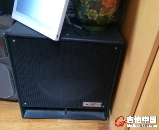 屏幕快照-2014-05-30-下午6.03.10.jpg