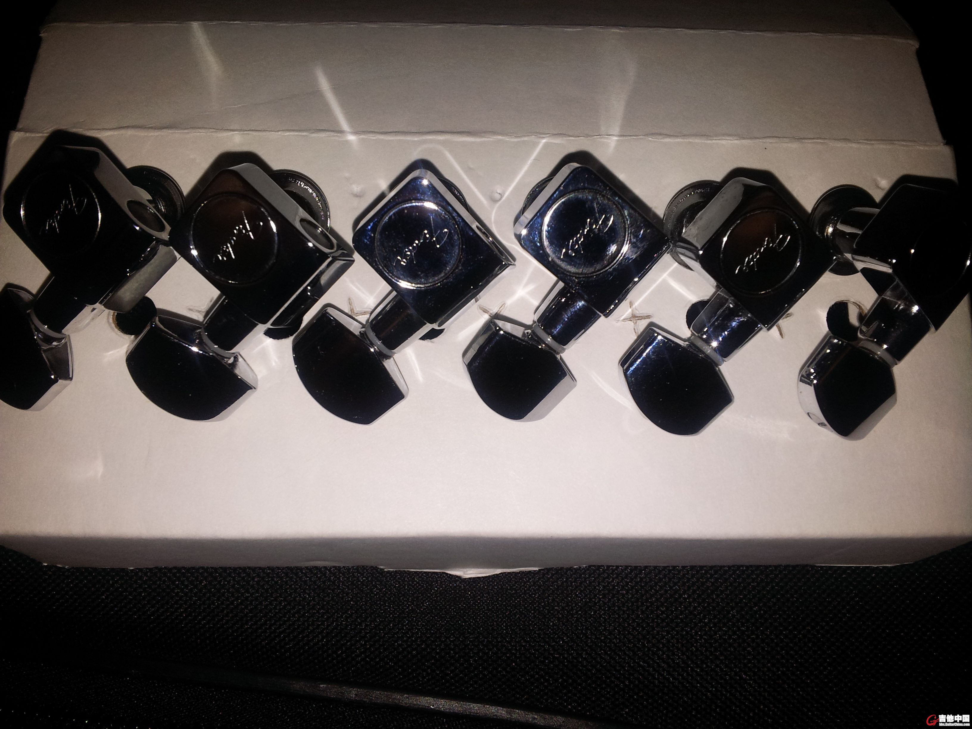 20140420_004903_1.jpg