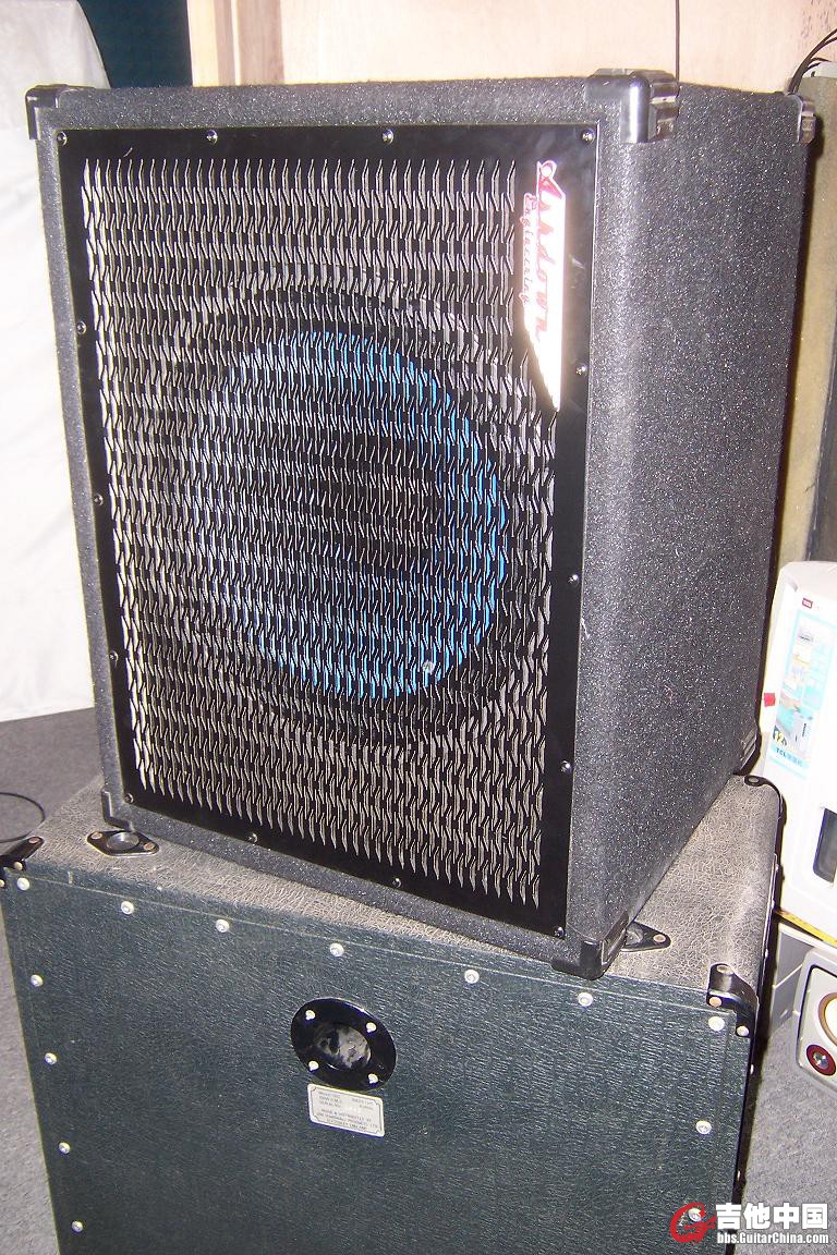 100_5277.JPG