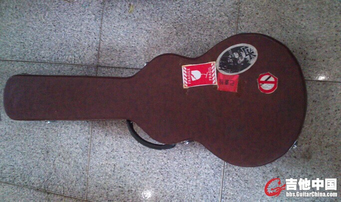 QQ图片20140530205947.jpg
