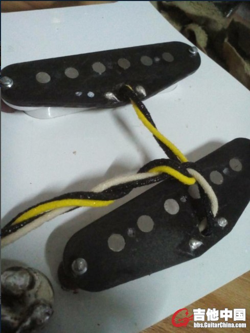 QQ图片20140530223941.jpg