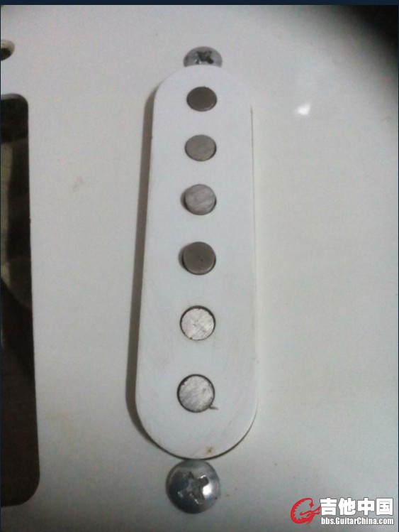 QQ图片20140530224035.jpg