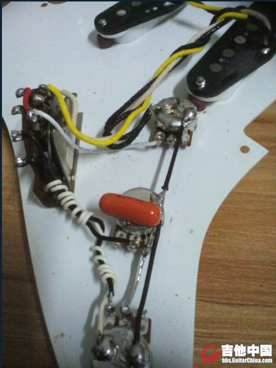 QQ图片20140530224050.jpg