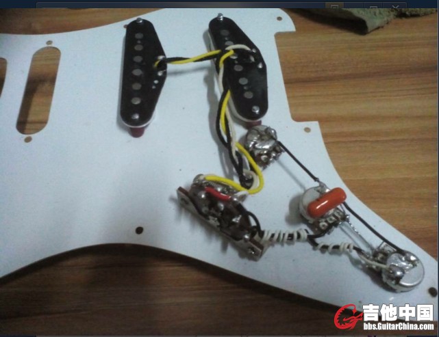 QQ图片20140530224101.jpg