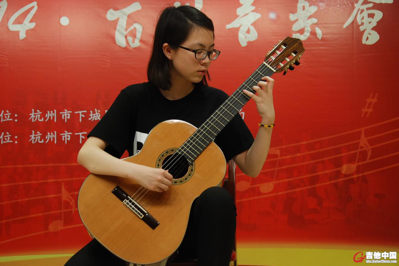360截图20140530225853752.jpg