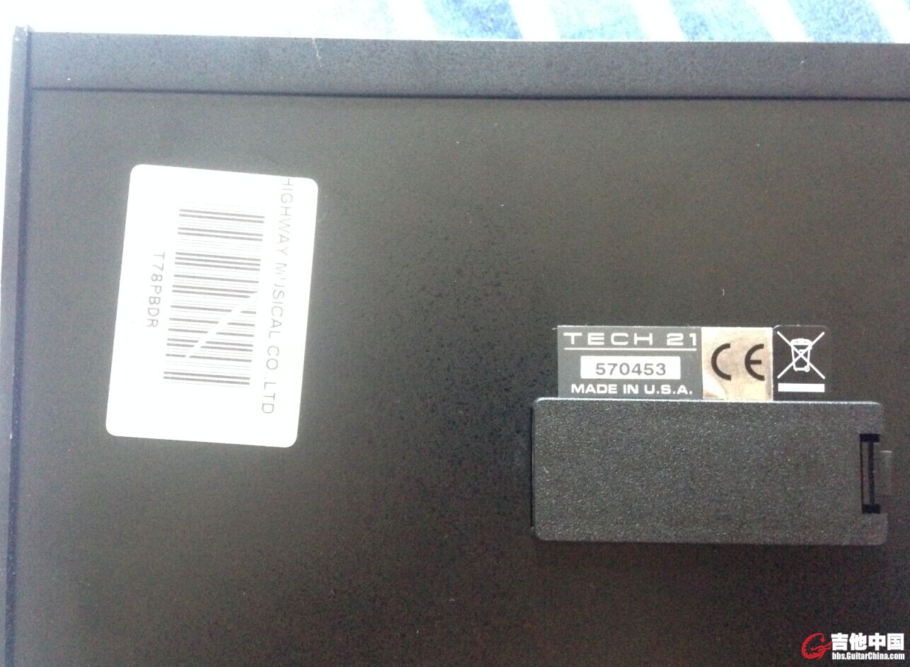 QQ图片20140531124540.jpg