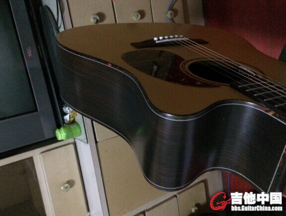 QQ图片20140531205352.jpg