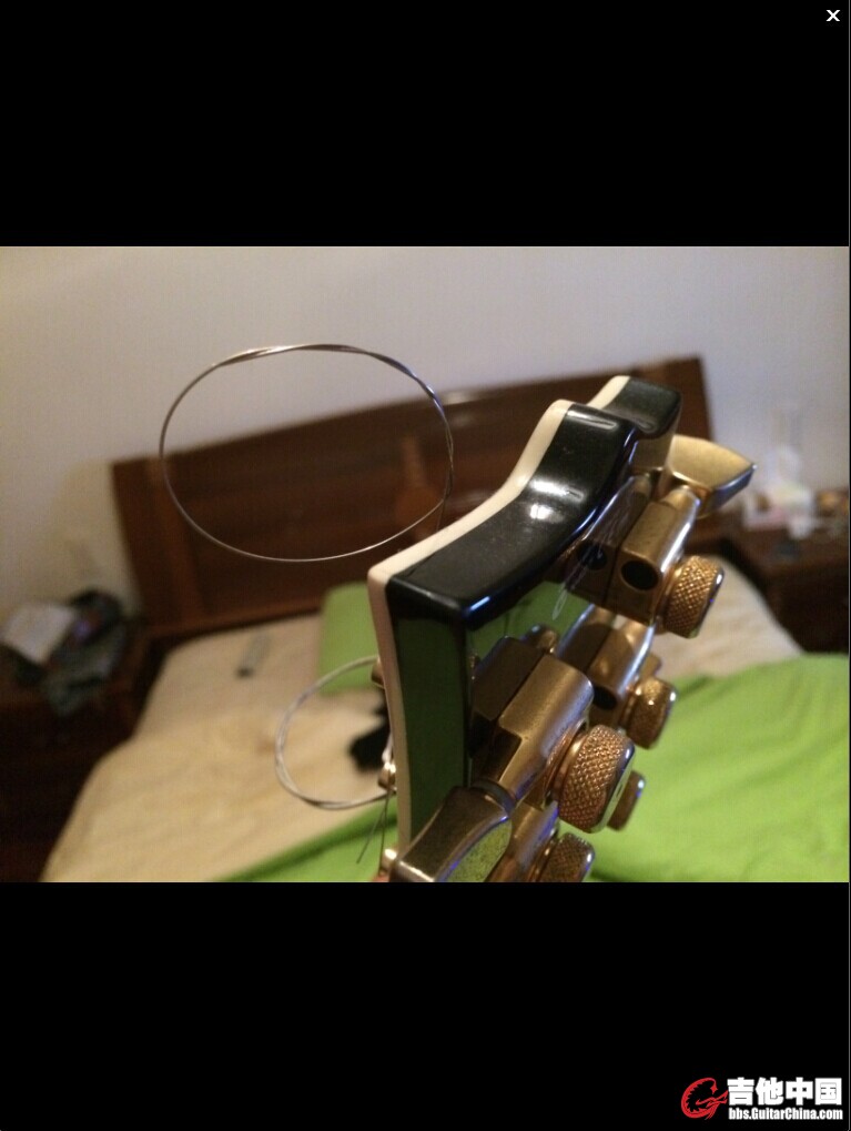 QQ图片20140531230932.jpg