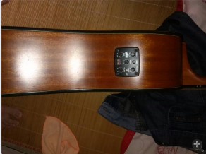 QQ图片20140601124105.jpg