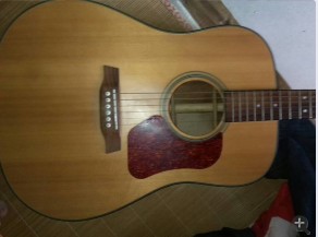 QQ图片20140601124053.jpg