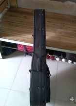 QQ图片20140601130207.jpg